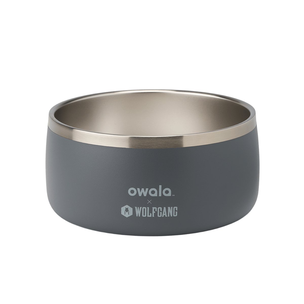 Pet Bowl - KT0XO