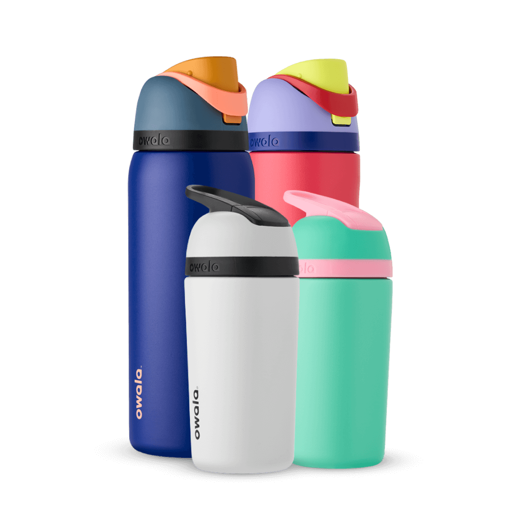 Family Bundle - PDEI1