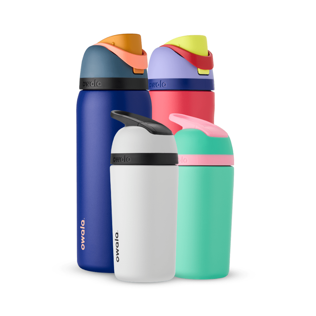 Family Bundle - PDEI1