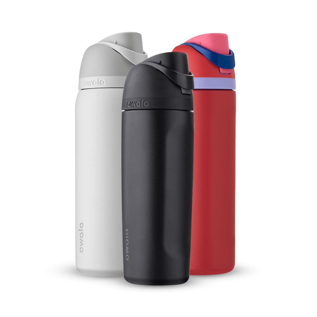 FreeSip Bundle - C391K