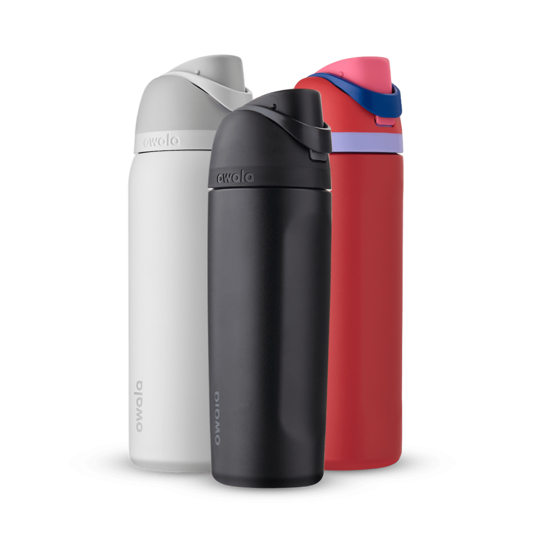 FreeSip Bundle - C391K