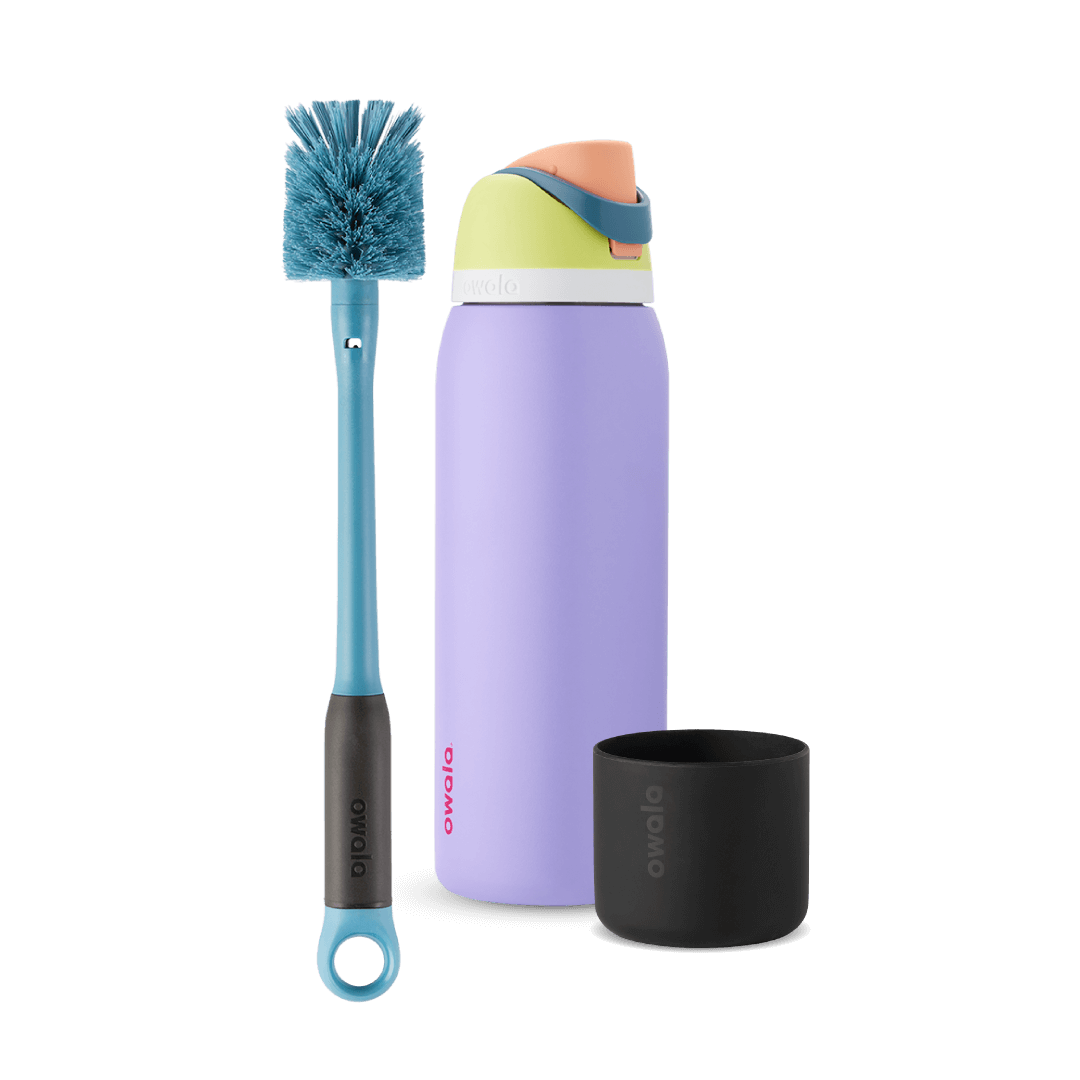 Starter Pack Bundle - HYSAC