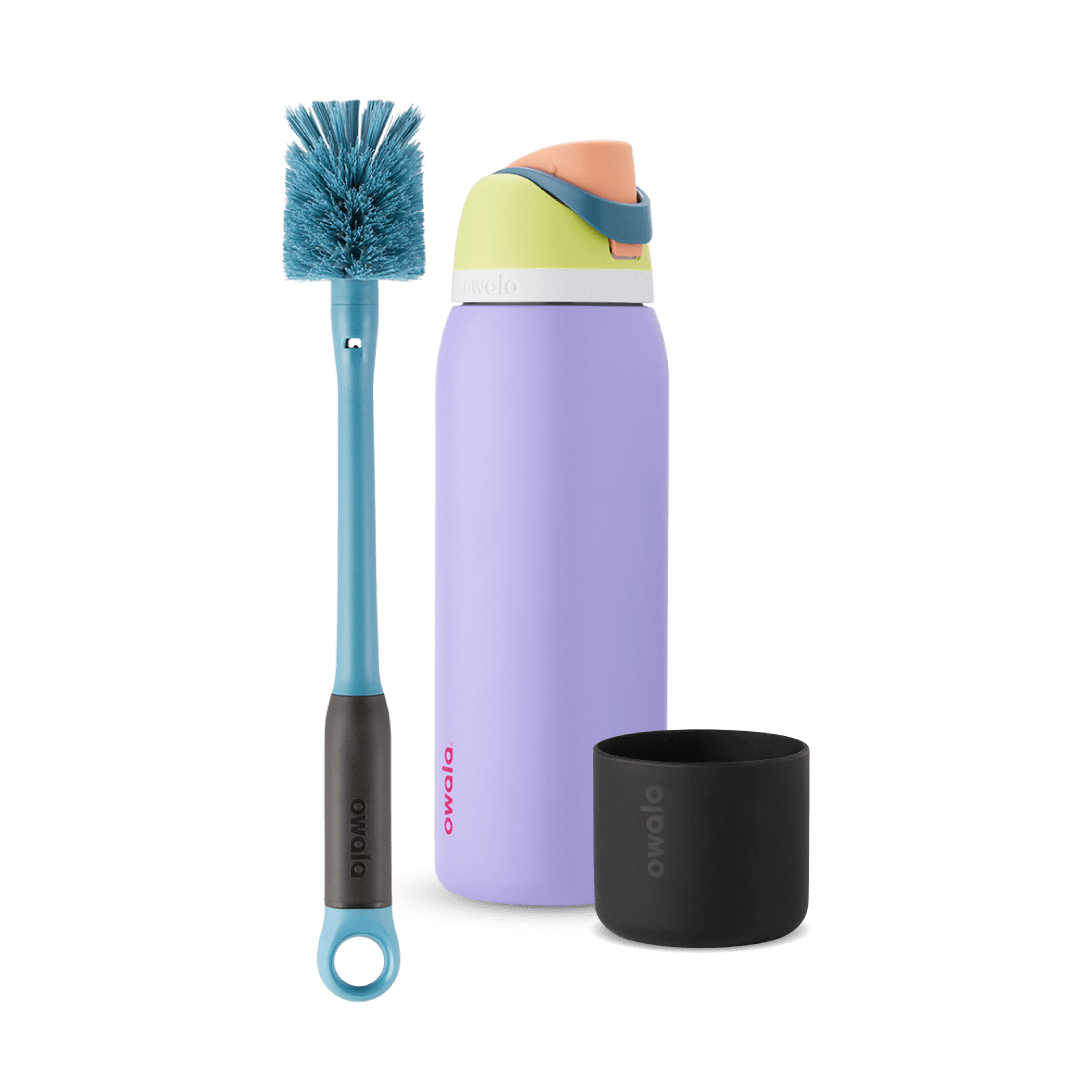 Starter Pack Bundle - HYSAC