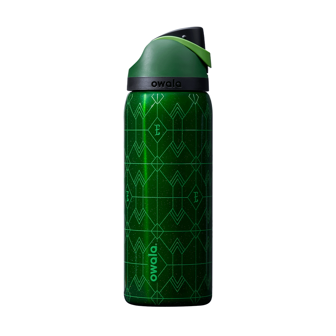 Wicked - FE2LZ