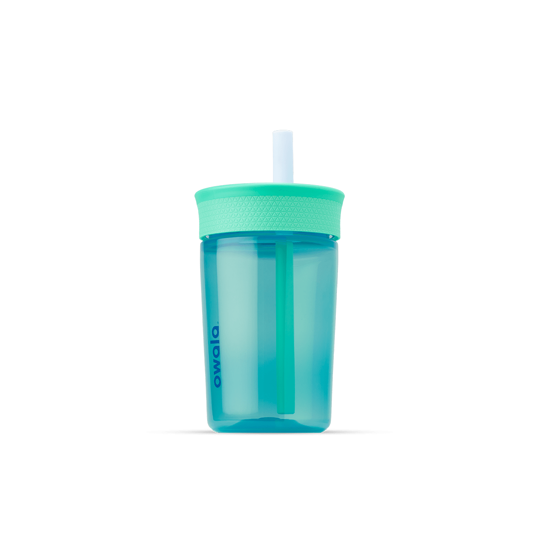 Kids' Tumbler - KONNR