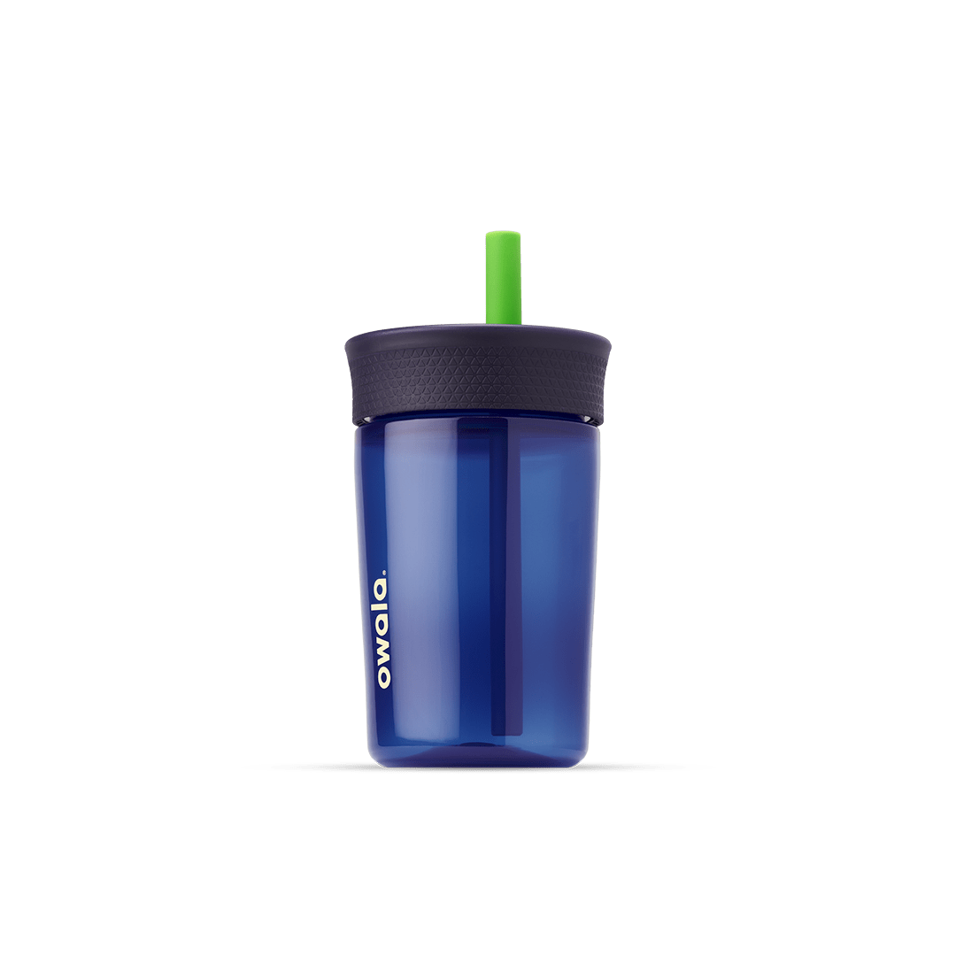 Kids' Tumbler - KONNR