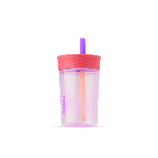 Kids' Tumbler - KONNR