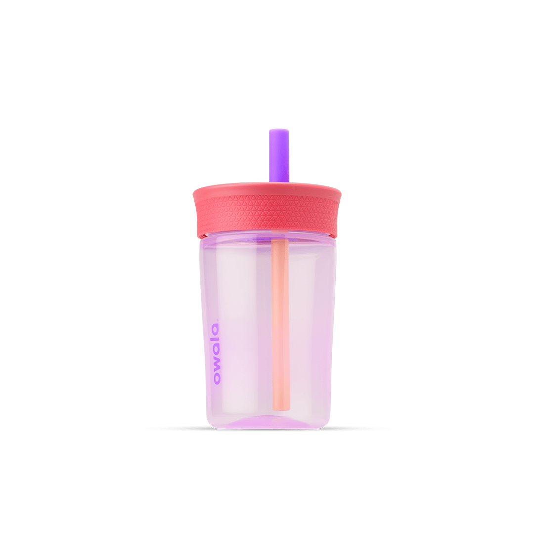 Kids' FreeSip - NFWOZ
