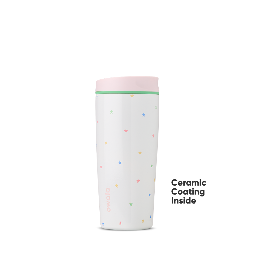 SmoothSip® Slider - FZR1B